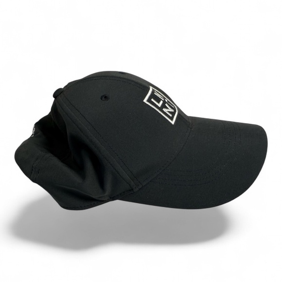 Nike Legacy91 Dri-FIT Black Hat - Picture 3 of 7